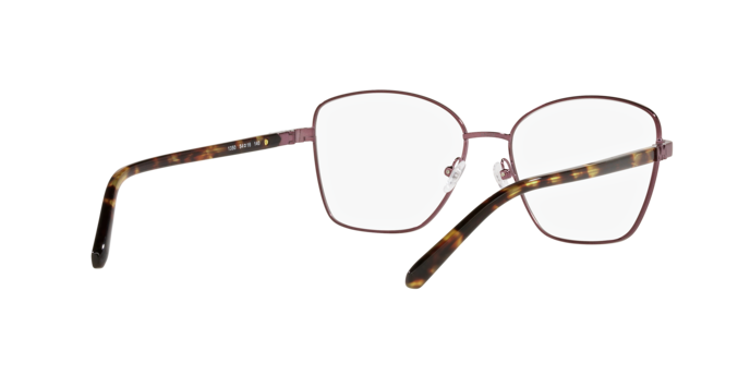 Michael Kors Strasbourg Eyeglasses MK3052 1350