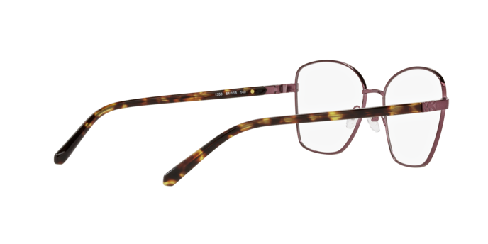 Michael Kors Strasbourg Eyeglasses MK3052 1350