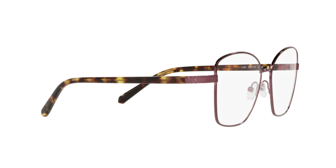 Michael Kors Strasbourg Eyeglasses MK3052 1350