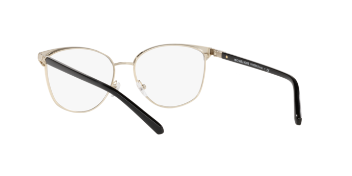 Michael Kors FERNIE MK3053 1014