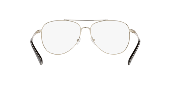 Michael Kors PROCIDA BRIGHT MK3054B 1014