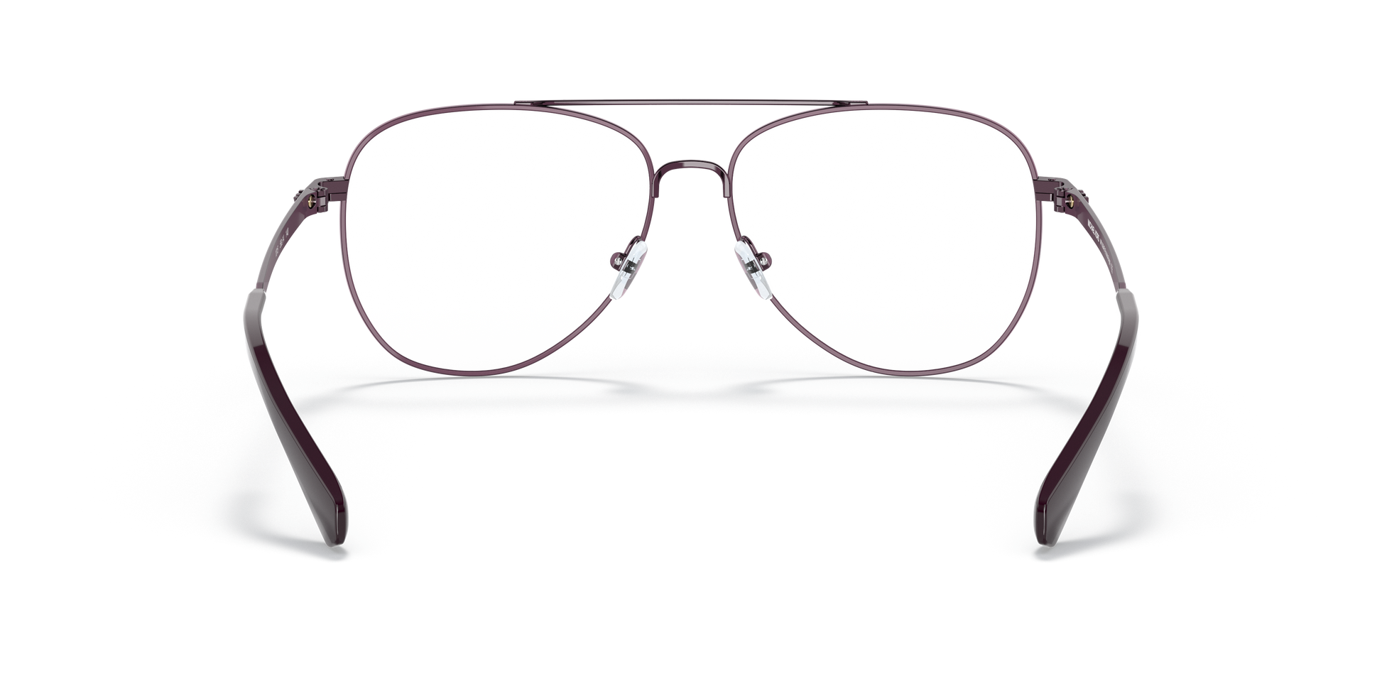 Michael Kors Procida Bright Eyeglasses MK3054B 1015