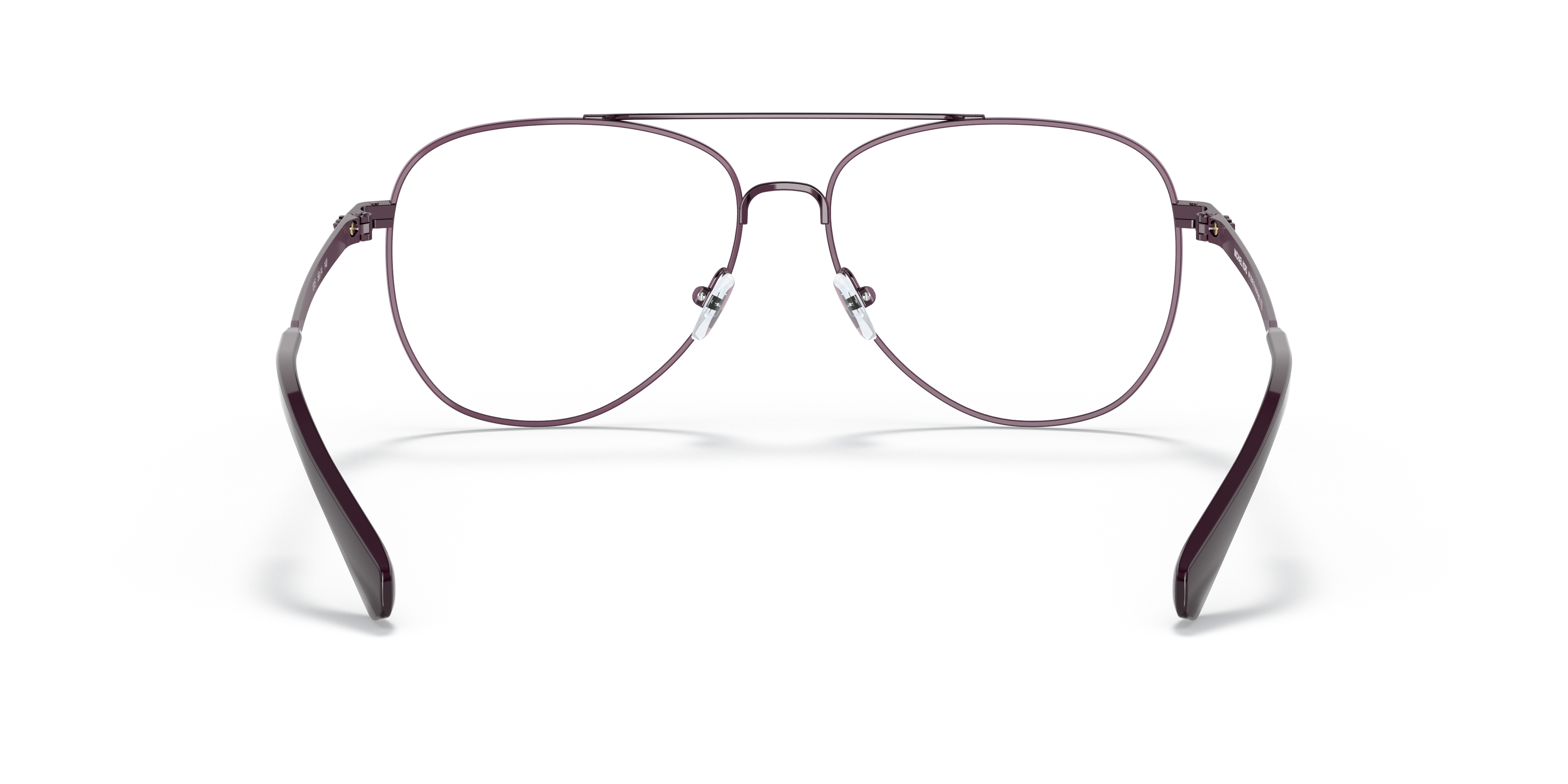 Michael Kors Procida Bright Eyeglasses MK3054B 1015