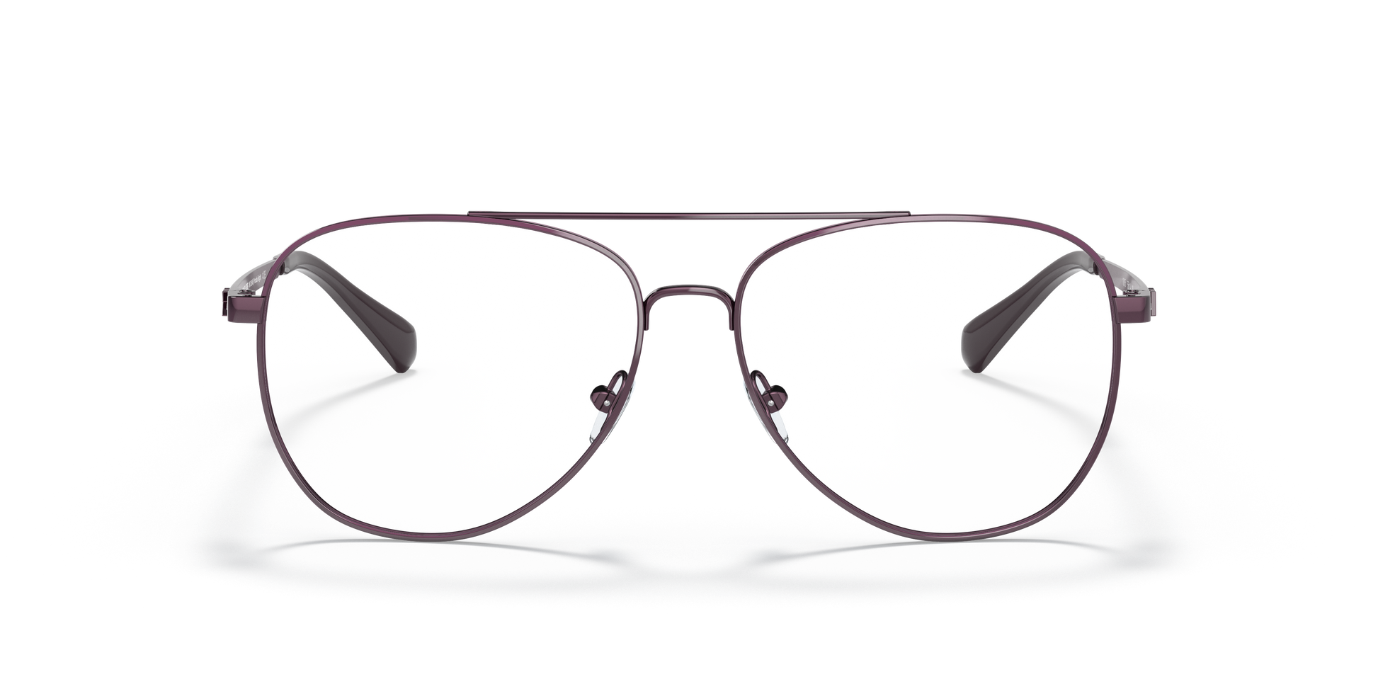 Michael Kors Procida Bright Eyeglasses MK3054B 1015