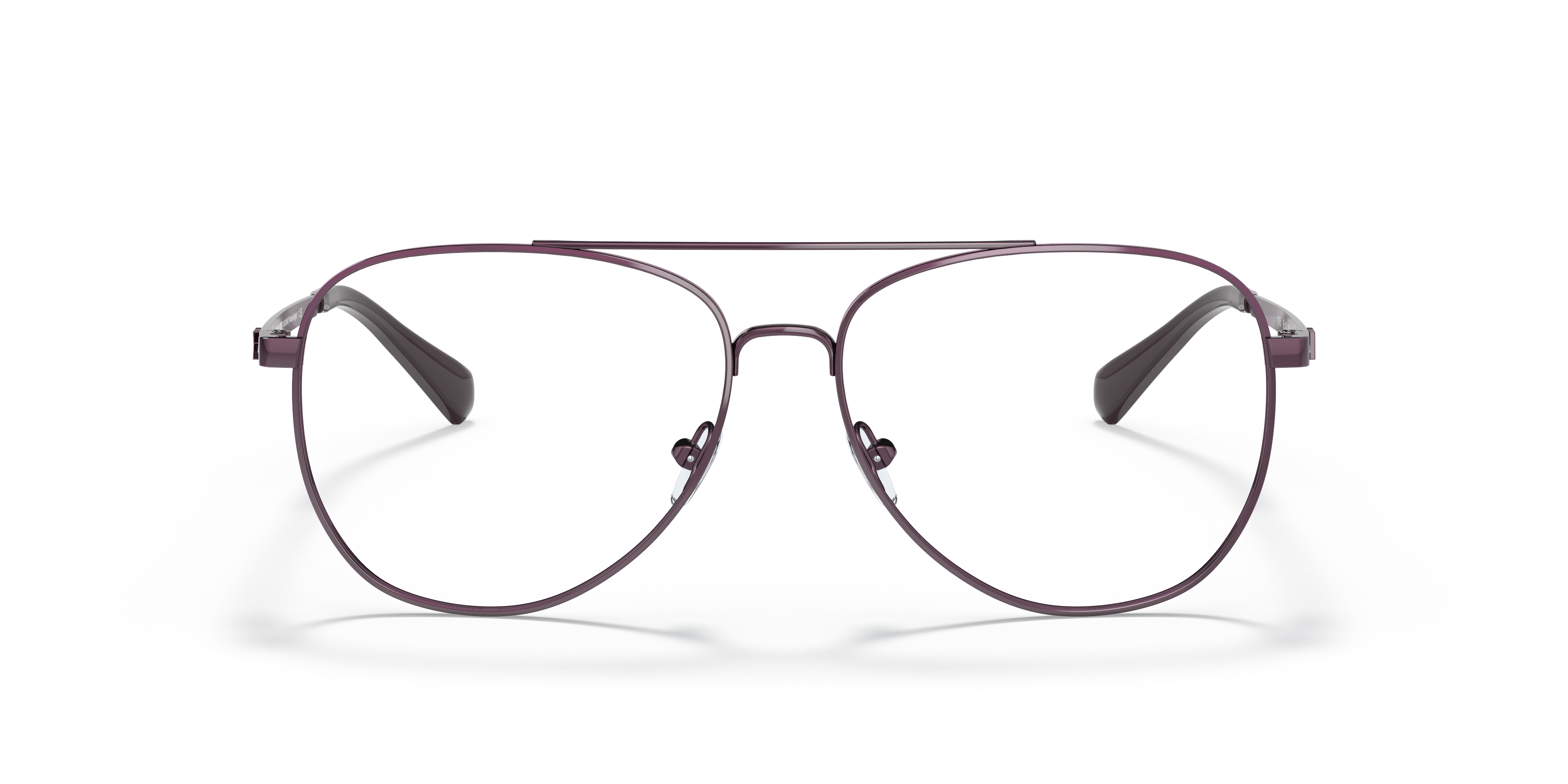 Michael Kors Procida Bright Eyeglasses MK3054B 1015