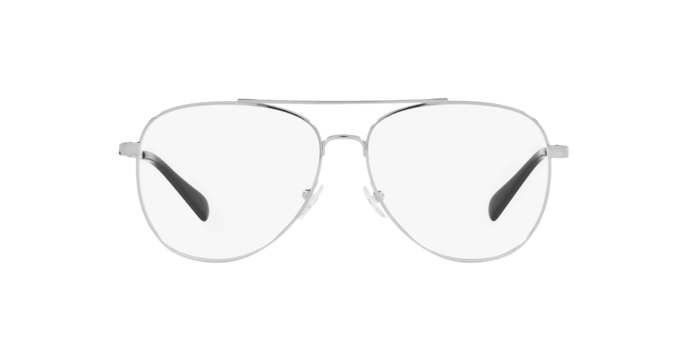 Michael Kors PROCIDA BRIGHT MK3054B 1153