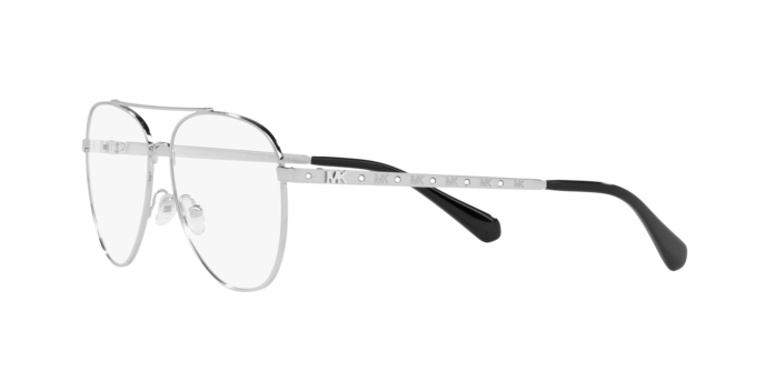 Michael Kors PROCIDA BRIGHT MK3054B 1153