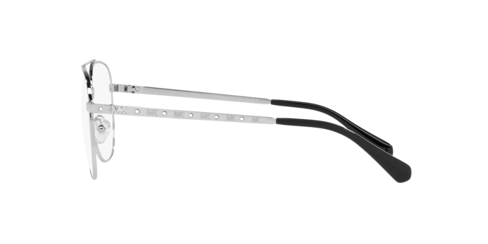 Michael Kors PROCIDA BRIGHT MK3054B 1153