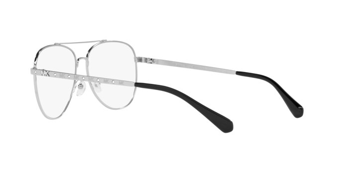 Michael Kors PROCIDA BRIGHT MK3054B 1153