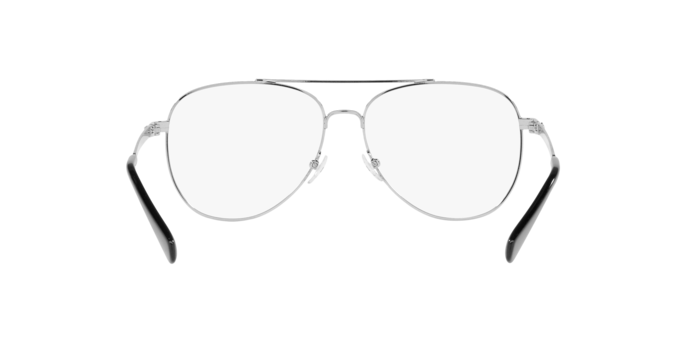 Michael Kors PROCIDA BRIGHT MK3054B 1153