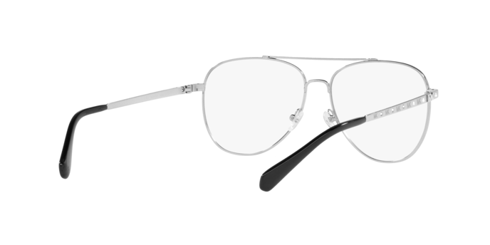 Michael Kors PROCIDA BRIGHT MK3054B 1153