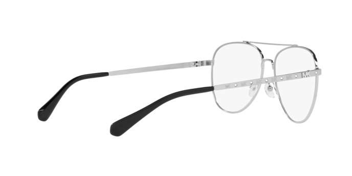 Michael Kors PROCIDA BRIGHT MK3054B 1153