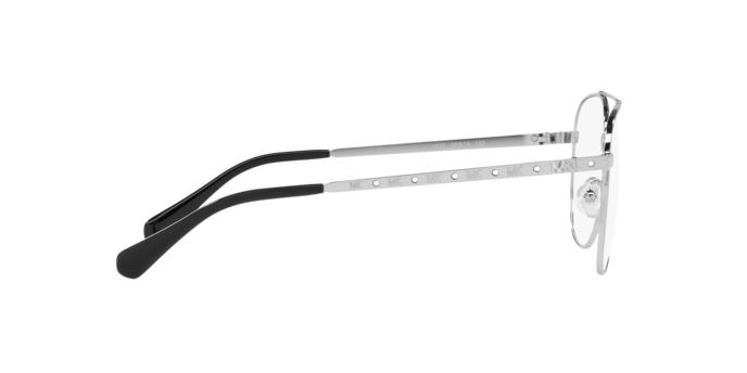 Michael Kors PROCIDA BRIGHT MK3054B 1153