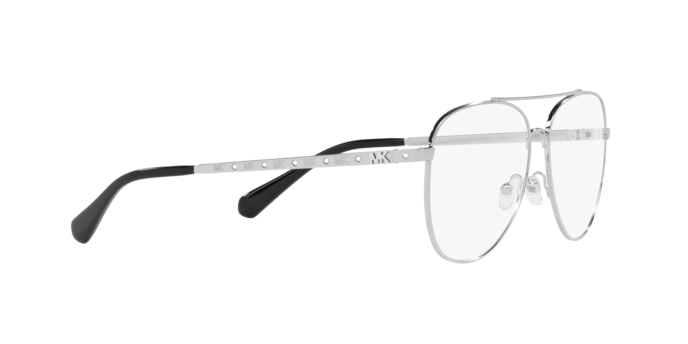 Michael Kors PROCIDA BRIGHT MK3054B 1153