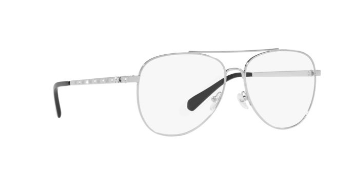 Michael Kors PROCIDA BRIGHT MK3054B 1153