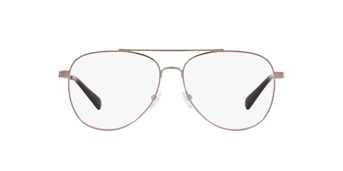 Michael Kors Procida Bright Eyeglasses MK3054B 1213