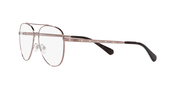 Michael Kors Procida Bright Eyeglasses MK3054B 1213