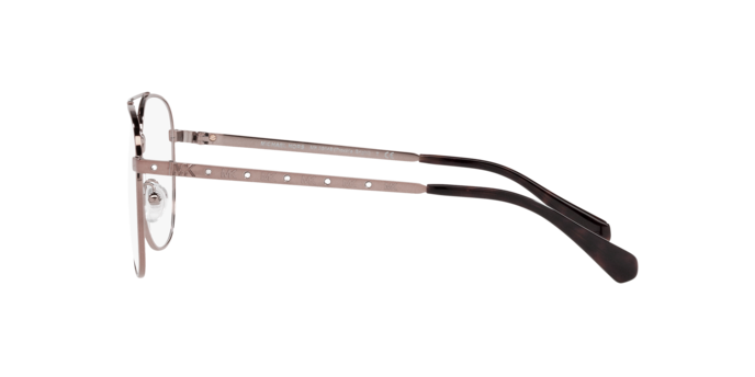 Michael Kors Procida Bright Eyeglasses MK3054B 1213