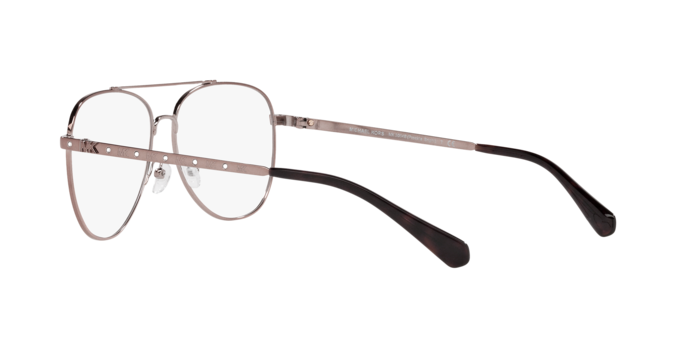 Michael Kors Procida Bright Eyeglasses MK3054B 1213