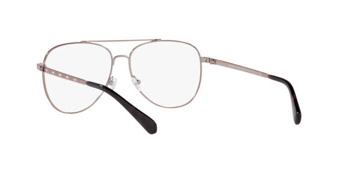 Michael Kors Procida Bright Eyeglasses MK3054B 1213