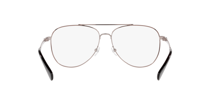 Michael Kors Procida Bright Eyeglasses MK3054B 1213