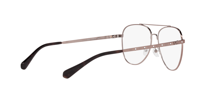 Michael Kors Procida Bright Eyeglasses MK3054B 1213