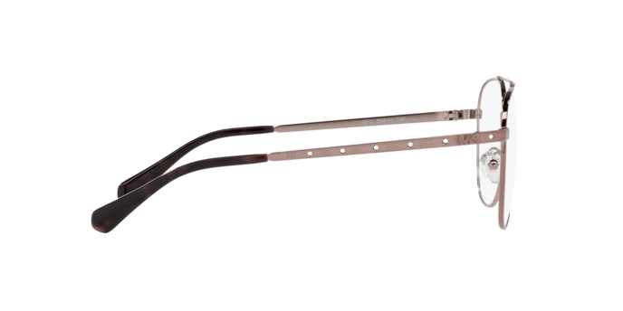 Michael Kors Procida Bright Eyeglasses MK3054B 1213