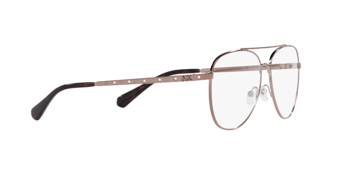 Michael Kors Procida Bright Eyeglasses MK3054B 1213