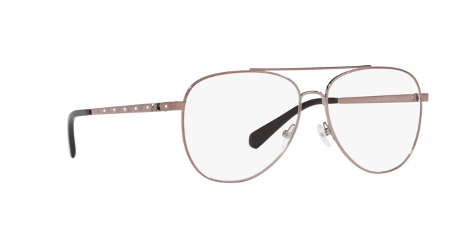 Michael Kors Procida Bright Eyeglasses MK3054B 1213