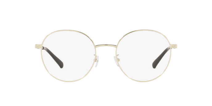 Michael Kors GENOA MK3055 1014