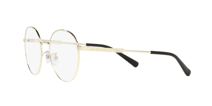 Michael Kors GENOA MK3055 1014