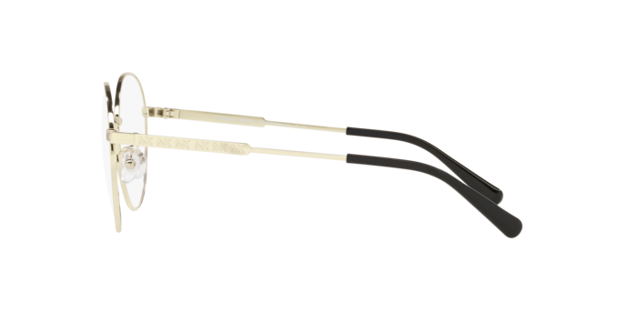 Michael Kors GENOA MK3055 1014