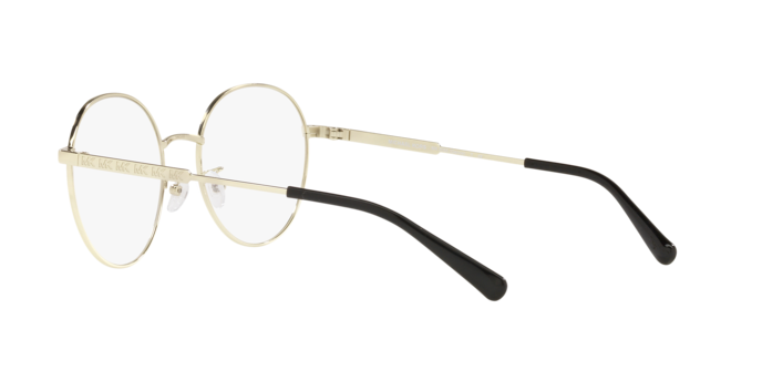 Michael Kors GENOA MK3055 1014