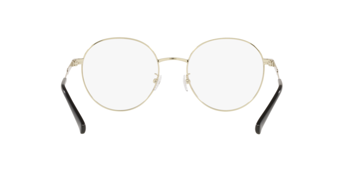 Michael Kors GENOA MK3055 1014