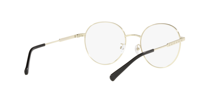 Michael Kors GENOA MK3055 1014