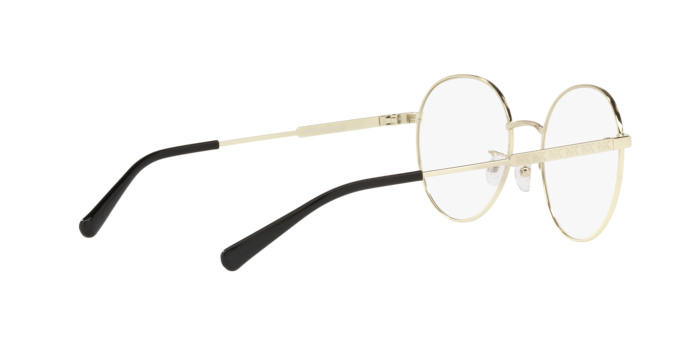 Michael Kors GENOA MK3055 1014