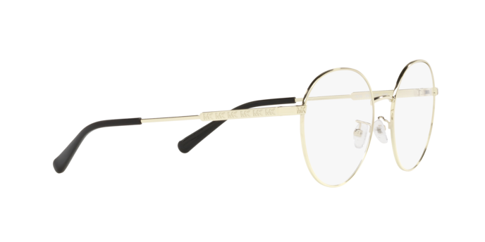 Michael Kors GENOA MK3055 1014