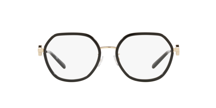 Michael Kors Atitlan Eyeglasses MK3057 1200