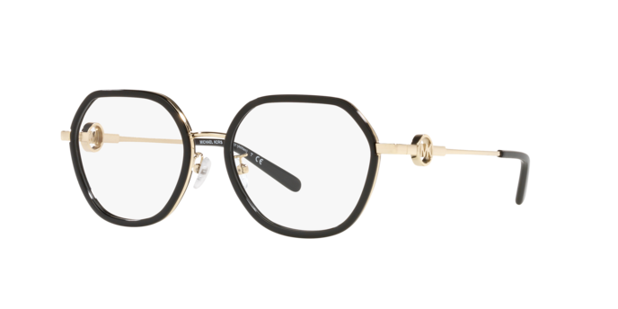 Michael Kors Atitlan Eyeglasses MK3057 1200