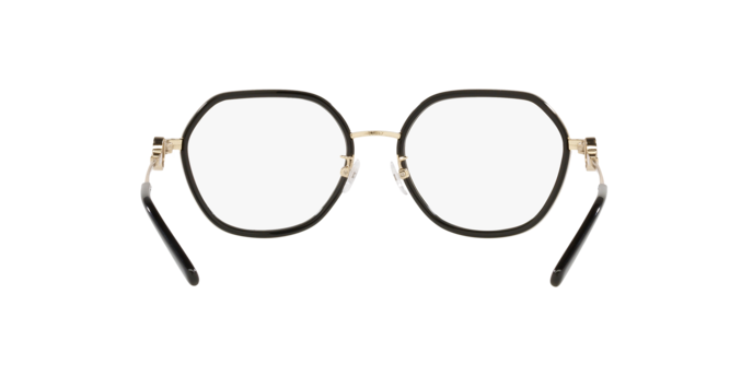 Michael Kors Atitlan Eyeglasses MK3057 1200