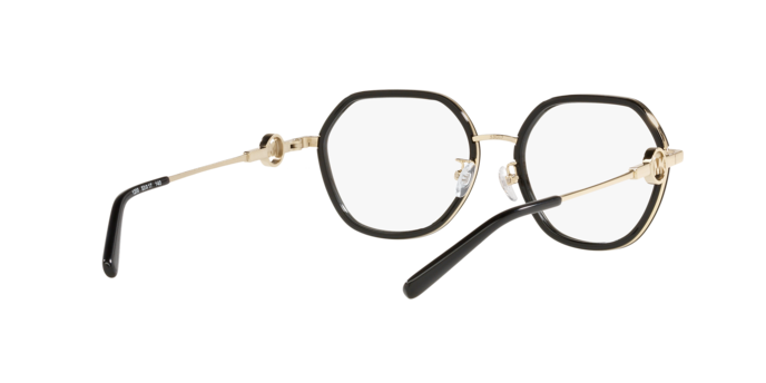 Michael Kors Atitlan Eyeglasses MK3057 1200