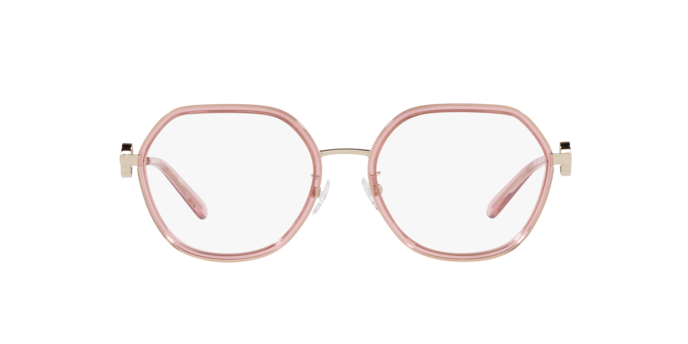 Michael Kors Atitlan Eyeglasses MK3057 1202