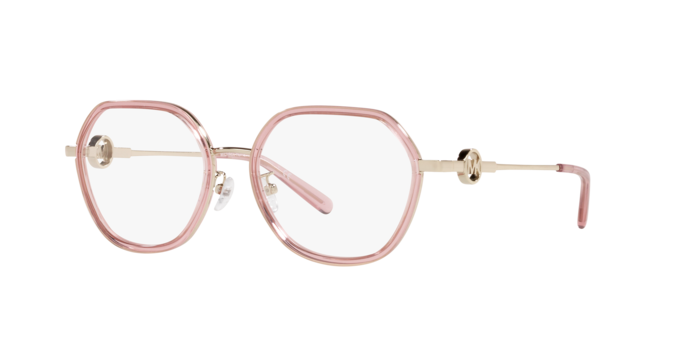 Michael Kors Atitlan Eyeglasses MK3057 1202