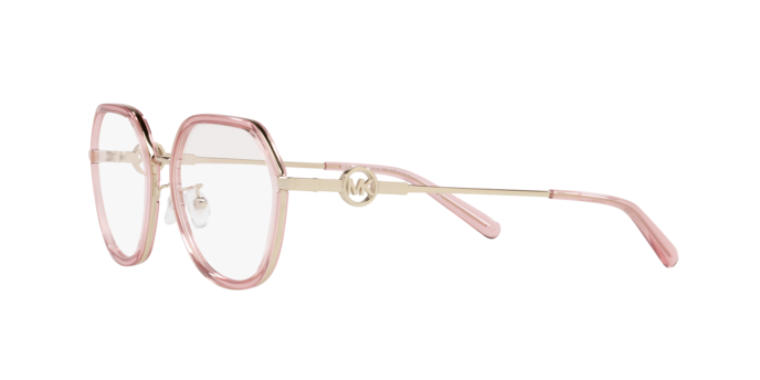 Michael Kors Atitlan Eyeglasses MK3057 1202