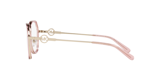 Michael Kors Atitlan Eyeglasses MK3057 1202