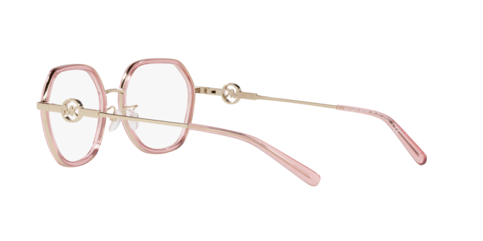 Michael Kors Atitlan Eyeglasses MK3057 1202