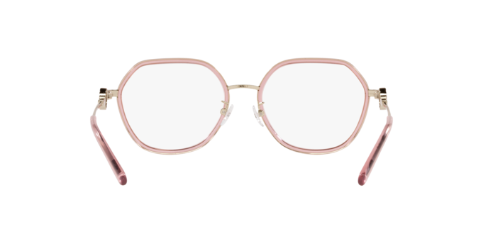 Michael Kors Atitlan Eyeglasses MK3057 1202