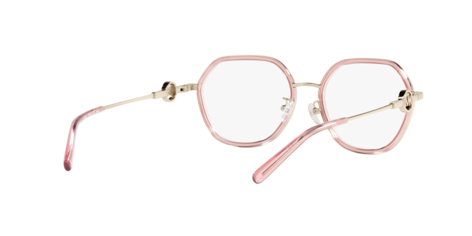 Michael Kors Atitlan Eyeglasses MK3057 1202