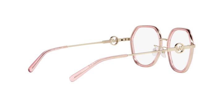 Michael Kors Atitlan Eyeglasses MK3057 1202