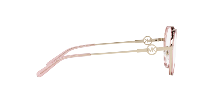 Michael Kors Atitlan Eyeglasses MK3057 1202